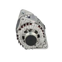 Lichtmaschine Generator 14 V 200 A Ø 56 mm VALEO...