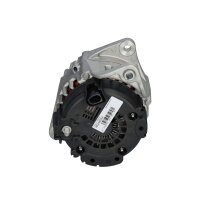 Lichtmaschine Generator 14 V 200 A Ø 56 mm VALEO für u.a. FIAT DUCATO