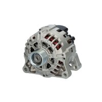 Lichtmaschine Generator 14 V 90 A Ø 49 mm VALEO für u.a. CITROËN C3