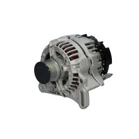 Lichtmaschine Generator 14 V 70 A Ø 49 mm VALEO...