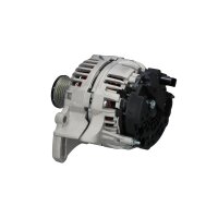 Lichtmaschine Generator 14 V 70 A Ø 49 mm VALEO für u.a. SEAT IBIZA