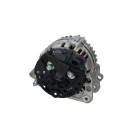 Lichtmaschine Generator 14 V 70 A Ø 49 mm VALEO für u.a. SEAT IBIZA