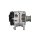 Lichtmaschine Generator 14 V 70 A Ø 49 mm VALEO für u.a. SEAT IBIZA
