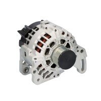 Lichtmaschine Generator 14 V 110 A Ø 51 mm VALEO für u.a. SKODA FABIA