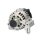 Lichtmaschine Generator 14 V 110 A Ø 51 mm VALEO für u.a. SKODA FABIA