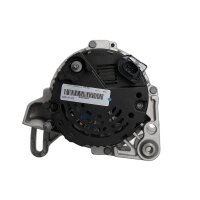 Lichtmaschine Generator 14 V 110 A Ø 57 mm VALEO...