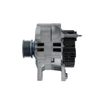 Lichtmaschine Generator 14 V 110 A Ø 57 mm VALEO für VW LUPO