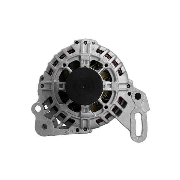Lichtmaschine Generator 14 V 90 A Ø 51 mm VALEO für u.a. SEAT IBIZA