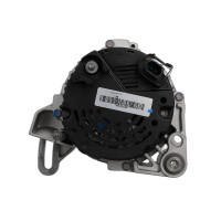 Alternator 14 V 90 A Ø 51 mm VALEO for SEAT IBIZA...