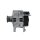 Lichtmaschine Generator 14 V 90 A Ø 51 mm VALEO für u.a. SEAT IBIZA