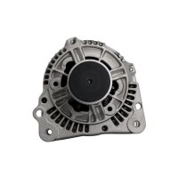 Alternator 14 V 70 A Ø 56 mm VALEO IAM-Expertise...