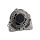 Alternator 14 V 70 A Ø 56 mm VALEO IAM-Expertise suitable for e.g. VW GOLF