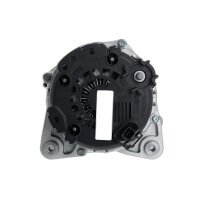 Lichtmaschine Generator 14 V 210 A Ø 55 mm VALEO...