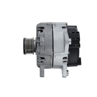 Lichtmaschine Generator 14 V 210 A Ø 55 mm VALEO für u.a. RENAULT CLIO