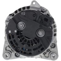 Lichtmaschine Generator 14 V 150 A Ø 49 mm VALEO...