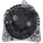 Lichtmaschine Generator 14 V 150 A Ø 49 mm VALEO für u.a. RENAULT MEGANE