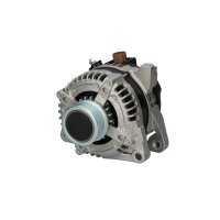 Alternator 14 V 100 A Ø 58 mm VALEO for TOYOTA...