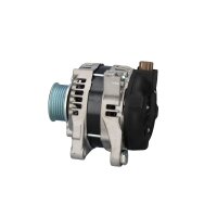 Alternator 14 V 100 A Ø 58 mm VALEO for TOYOTA URBAN and others