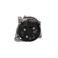 Alternator 14 V 100 A Ø 58 mm VALEO for TOYOTA URBAN and others