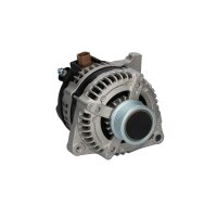 Alternator 14 V 100 A Ø 58 mm VALEO for TOYOTA URBAN and others