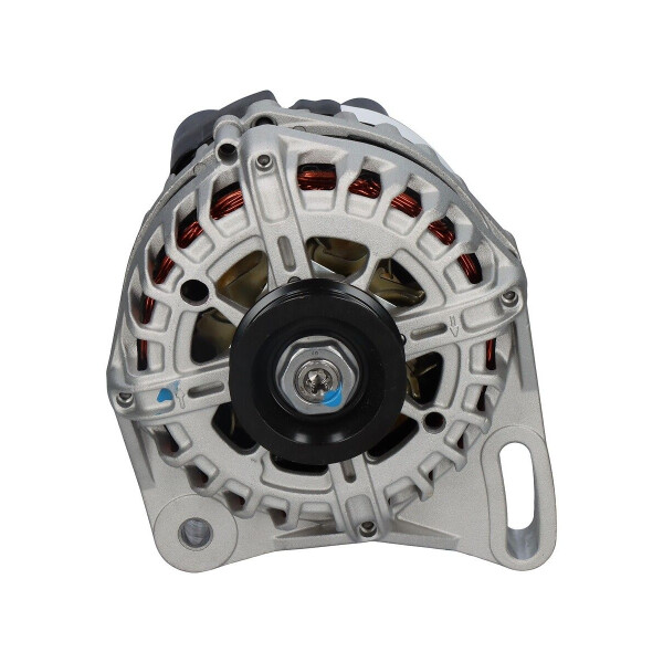 Alternator 14 V 90 A Ø 54 mm VALEO suitable for e.g. ALFA ROMEO MITO