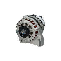 Lichtmaschine Generator 14 V 90 A Ø 54 mm VALEO...