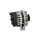 Alternator 14 V 90 A Ø 54 mm VALEO suitable for e.g. ALFA ROMEO MITO