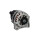 Alternator 14 V 90 A Ø 54 mm VALEO suitable for e.g. ALFA ROMEO MITO