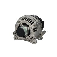 Lichtmaschine Generator 14 V 140 A Ø 49 mm VALEO...