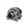Lichtmaschine Generator 14 V 140 A Ø 49 mm VALEO für u.a. SKODA RAPID