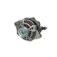Alternator 14 V 75 A Ø 55 mm VALEO for SUZUKI SX4...