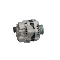 Alternator 14 V 75 A Ø 55 mm VALEO for SUZUKI SX4 and others