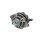 Alternator 14 V 75 A Ø 55 mm VALEO for SUZUKI SX4 and others
