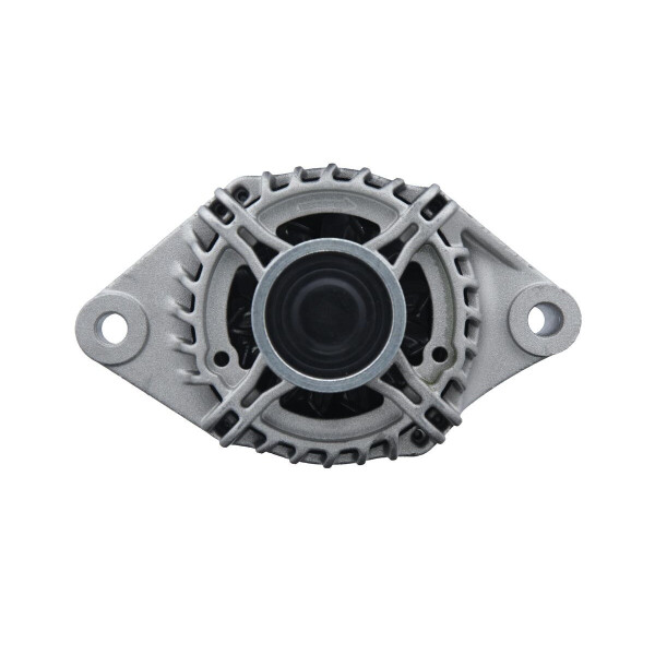 Lichtmaschine Generator 14 V 120 A Ø 54 mm VALEO für u.a. ALFA ROMEO 159
