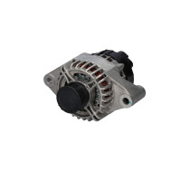 Lichtmaschine Generator 14 V 120 A Ø 54 mm VALEO...