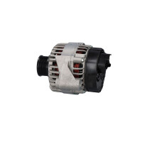 Lichtmaschine Generator 14 V 120 A Ø 54 mm VALEO für u.a. ALFA ROMEO 159