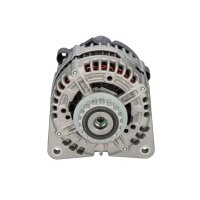Alternator 14 V 150 A Ø 62 mm VALEO suitable for...