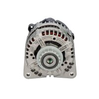 Alternator 14 V 150 A Ø 62 mm VALEO suitable for...