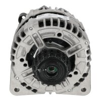 Lichtmaschine Generator 14 V 180 A Ø 62 mm VALEO...