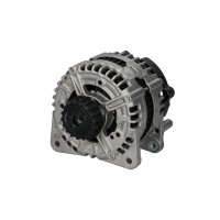 Lichtmaschine Generator 14 V 180 A Ø 62 mm VALEO...