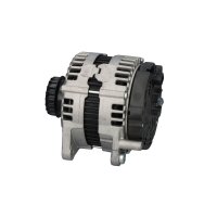 Lichtmaschine Generator 14 V 180 A Ø 62 mm VALEO für u.a. VW CALIFORNIA