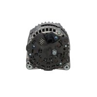Lichtmaschine Generator 14 V 180 A Ø 62 mm VALEO für u.a. VW CALIFORNIA