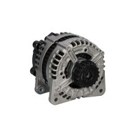 Lichtmaschine Generator 14 V 180 A Ø 62 mm VALEO für u.a. VW CALIFORNIA