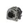 Lichtmaschine Generator 14 V 180 A Ø 62 mm VALEO für u.a. VW CALIFORNIA