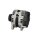 Lichtmaschine Generator 14 V 180 A Ø 62 mm VALEO für u.a. VW CALIFORNIA