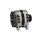 Lichtmaschine Generator 14 V 180 A Ø 62 mm VALEO für u.a. VW CALIFORNIA