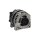 Lichtmaschine Generator 14 V 180 A Ø 62 mm VALEO für u.a. VW CALIFORNIA