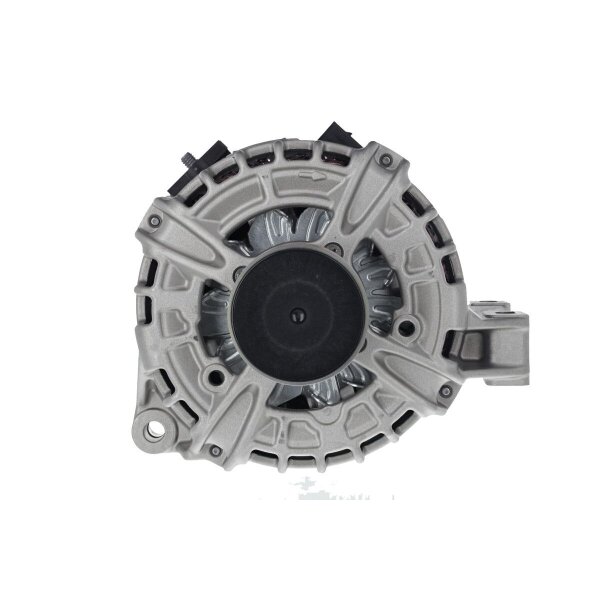 Alternator 14 V 180 A Ø 54 mm VALEO IAM-Expertise suitable for e.g. VOLVO V70