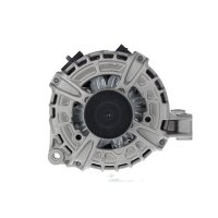 Alternator 14 V 180 A Ø 54 mm VALEO IAM-Expertise...