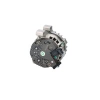 Alternator 14 V 180 A Ø 54 mm VALEO IAM-Expertise suitable for e.g. VOLVO V70